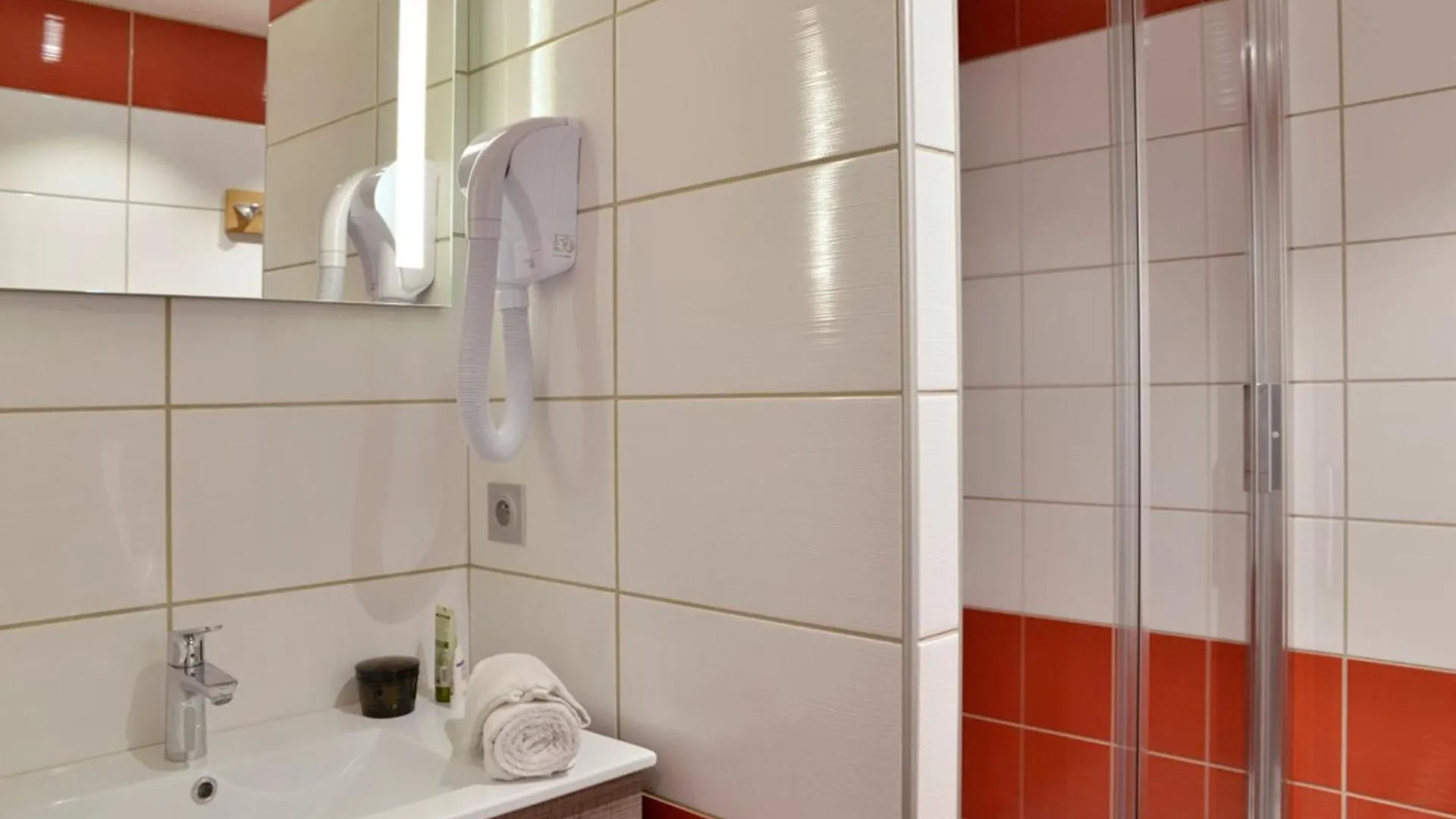 Duplex Renove 6 Pieces - Acces Skis Aux Pieds - Espace Bien-Etre - Proche Commerces - Fr-1-181-2283 La Plagne-Tarentaise Apartment